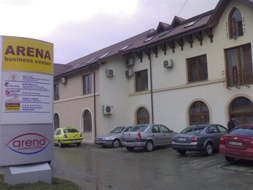 Contact Cabinet Psihologie Mihoc Maria Estela contact psiholog Bacau