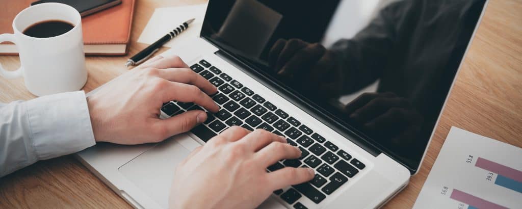 consultanta online