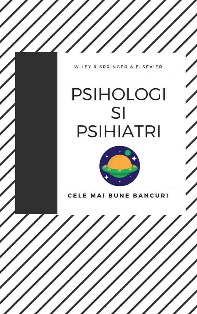 bancuri cu psihologi si psihiatri